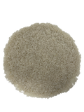 Riz basmati blanc bio - 1