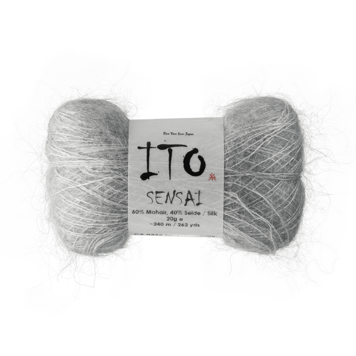 345 - Top Light Gray