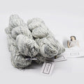 Blue Sky Fibers Seven Sisters Top -No. 2203 Dusty Miller 57496618 | Kits at Michigan Fine Yarns
