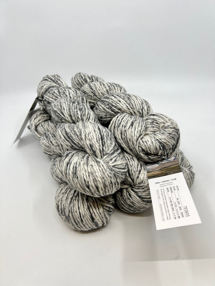No. 2200 Jack Frost