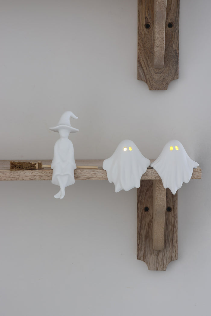 Shelf Sitting Bundle