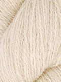 Queensland Shetland Lite - 1000 - Bone 841275182516 | Yarn at Michigan Fine Yarns