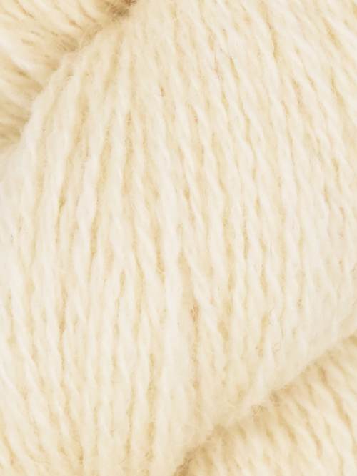 1024 - Linen