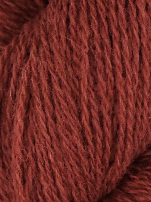1025 - Spice