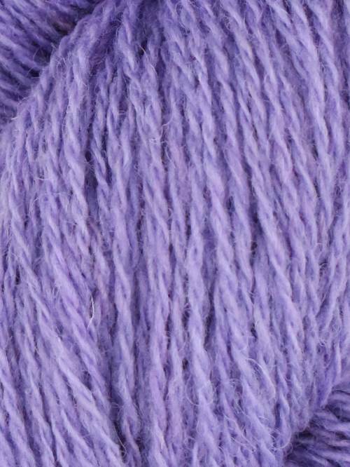 1028 - Thistle