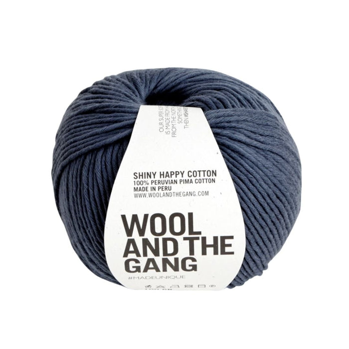 Eagle Grey