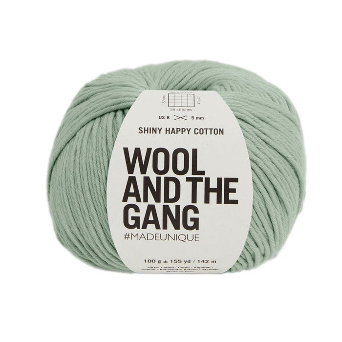 Eucalyptus Green
