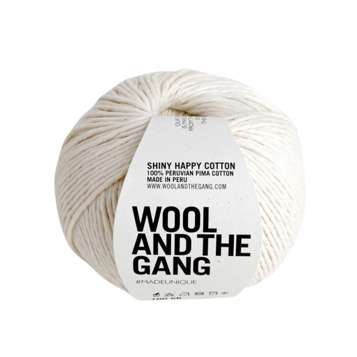 Ivory White