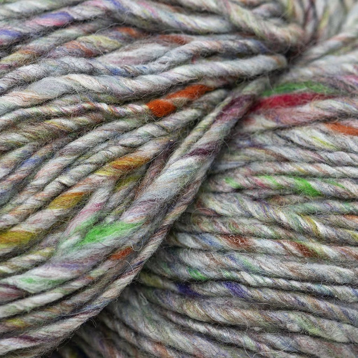 Noro Sia Sweater Kit -3 - Yen | Kits at Michigan Fine Yarns