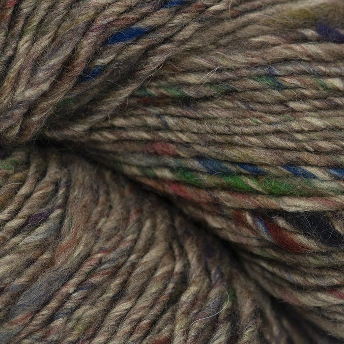 Noro Sia Sweater Kit -10 - Koto | Kits at Michigan Fine Yarns