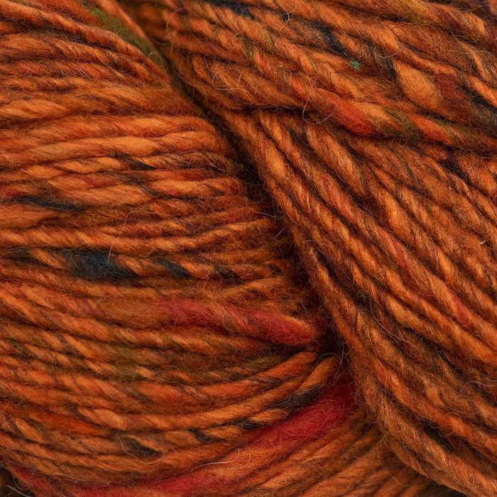 Noro Sia Sweater Kit -11 - Koi | Kits at Michigan Fine Yarns