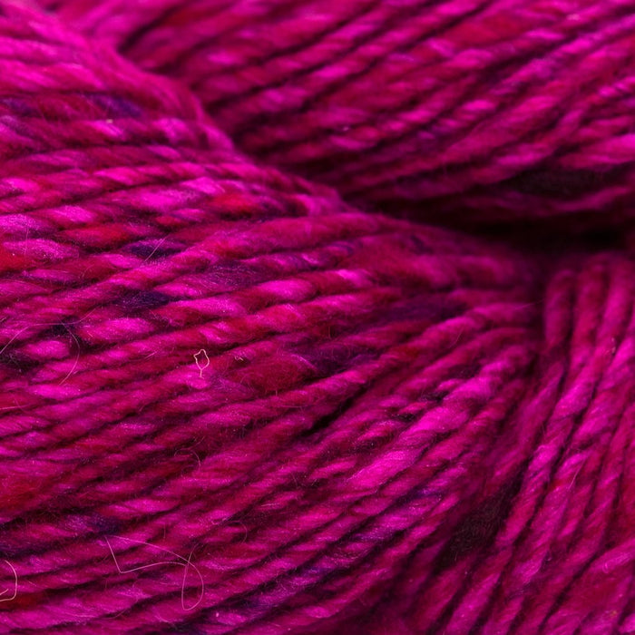 Noro Sia Sweater Kit -13 - Sakura | Kits at Michigan Fine Yarns