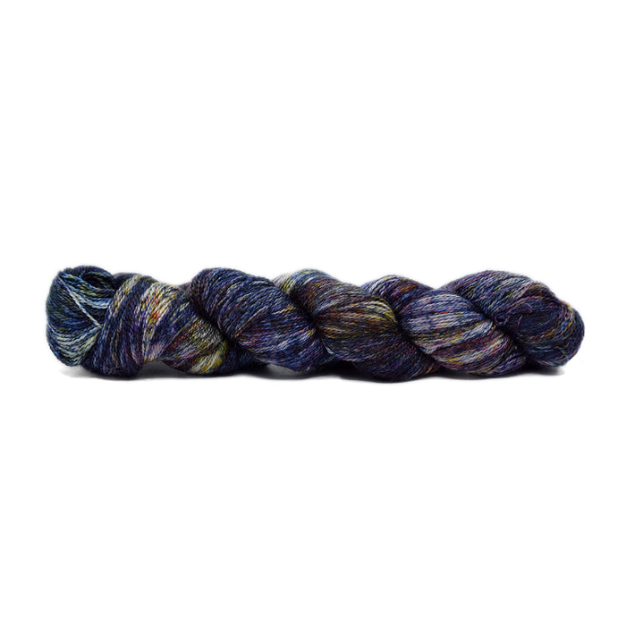 Malabrigo Silkpaca | Yarn at Michigan Fine Yarns