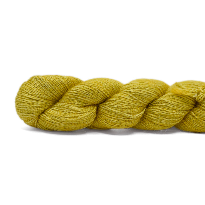35 - Frank Ochre