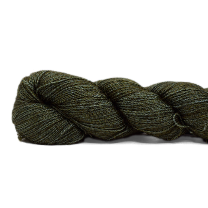 56 - Olive