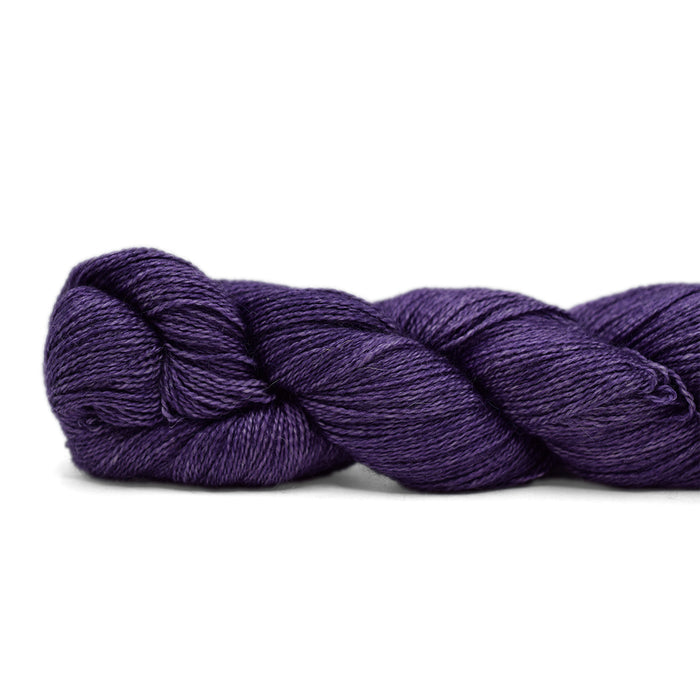 68 - Violetas