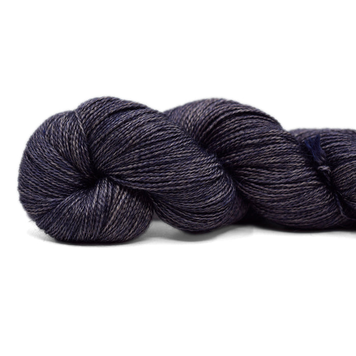 69 - Pearl Ten