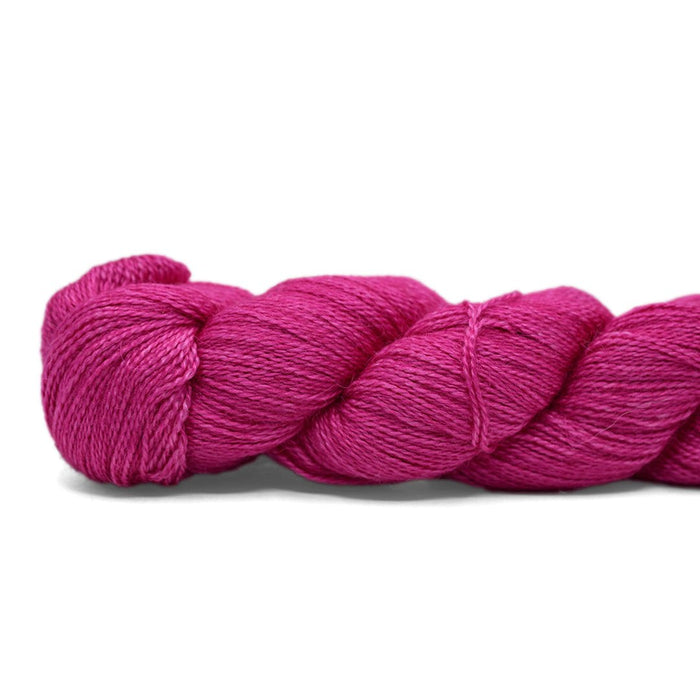 93 - Fuchsia