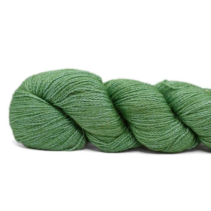 Malabrigo Silkpaca | Yarn at Michigan Fine Yarns