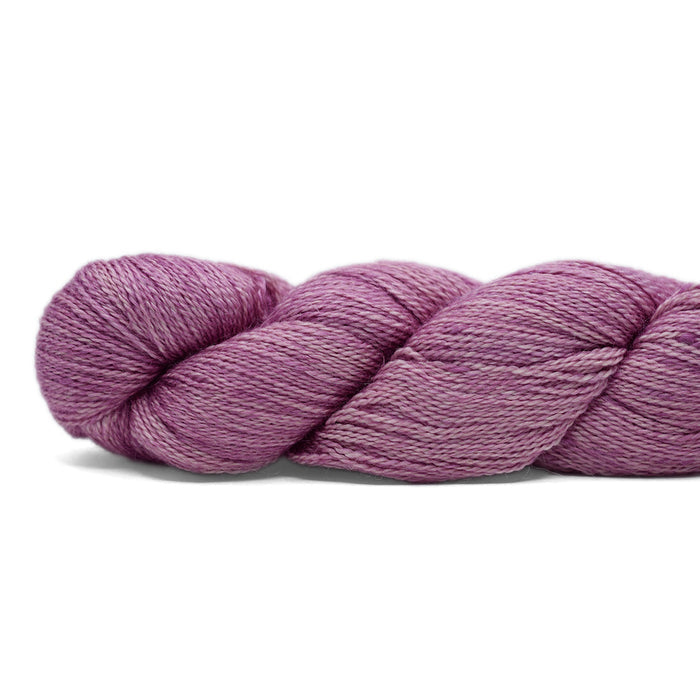 130 - Damask Rose
