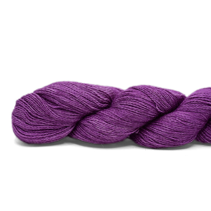 148 - Holly Hock