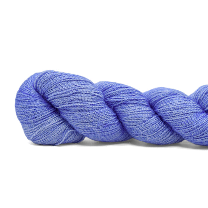 192 - Periwinkle