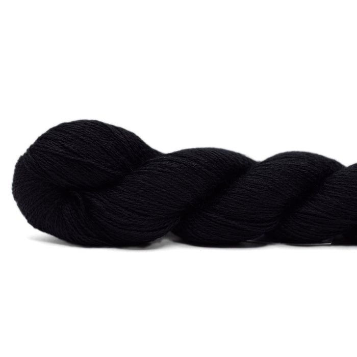 195 - Black