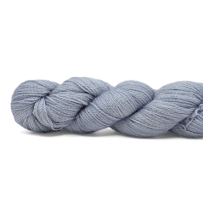 Malabrigo Silkpaca | Yarn at Michigan Fine Yarns