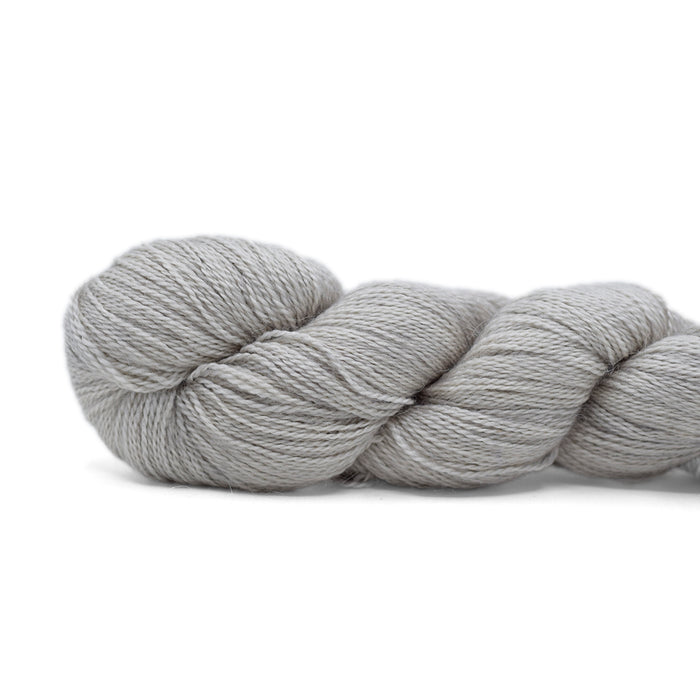 601 - Simple Taupe