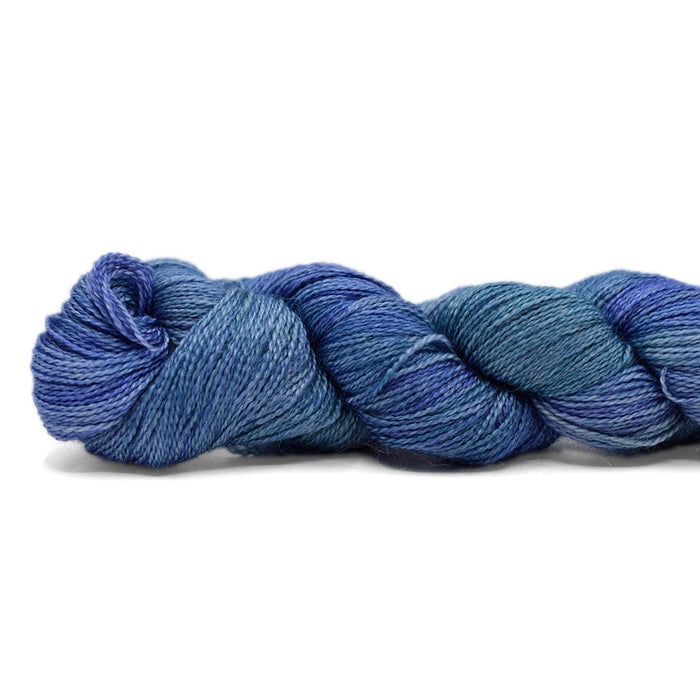 856 - Azules