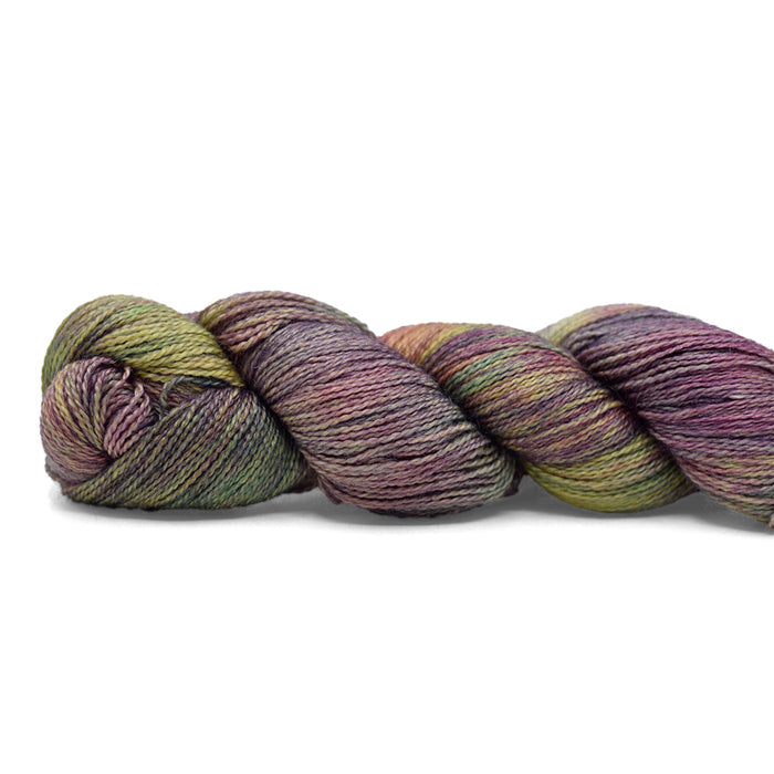 866 - Acro Iris