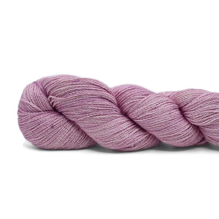 Malabrigo Silkpaca | Yarn at Michigan Fine Yarns