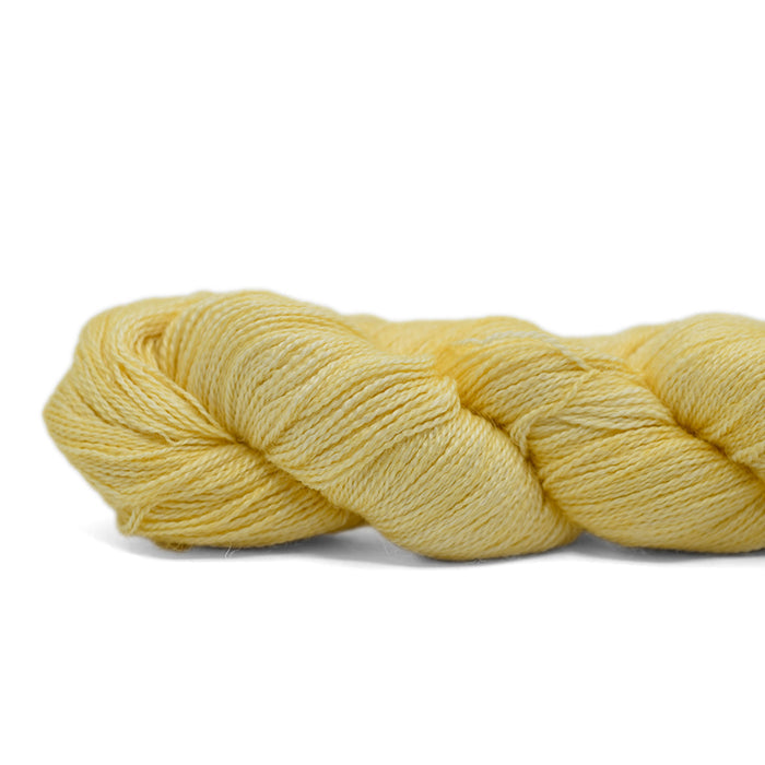 Malabrigo Silkpaca | Yarn at Michigan Fine Yarns