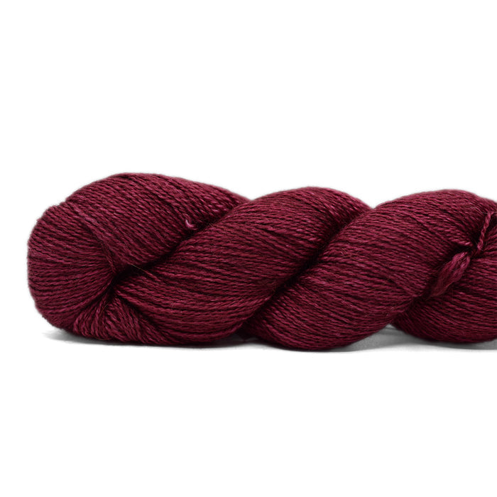 Malabrigo Silkpaca | Yarn at Michigan Fine Yarns
