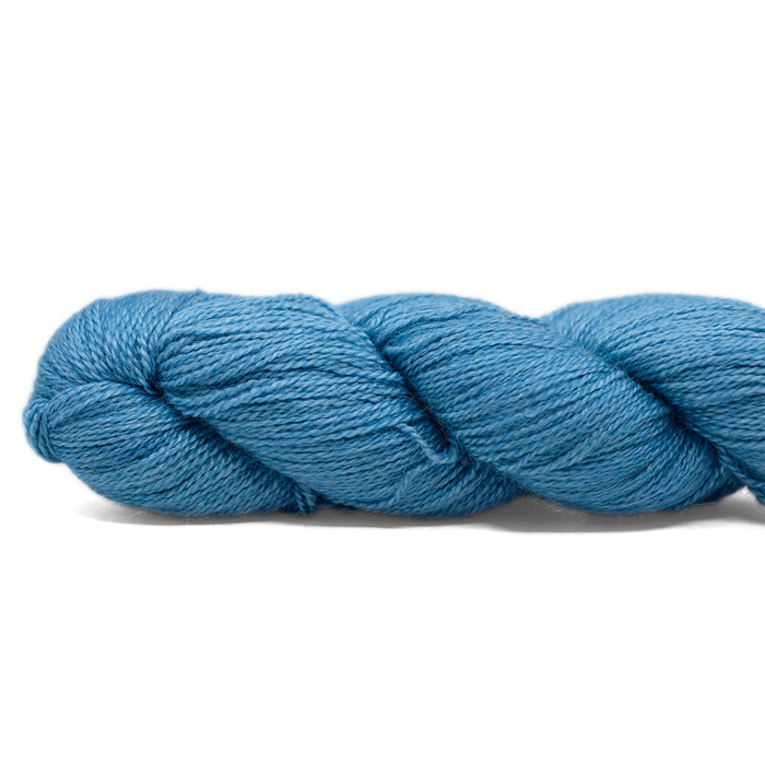 Malabrigo Silkpaca | Yarn at Michigan Fine Yarns