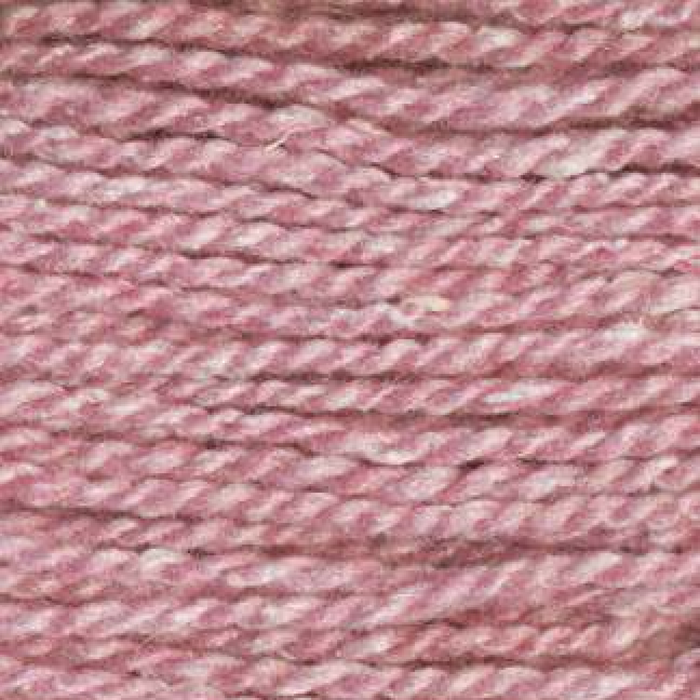 149 - Vintage Rose