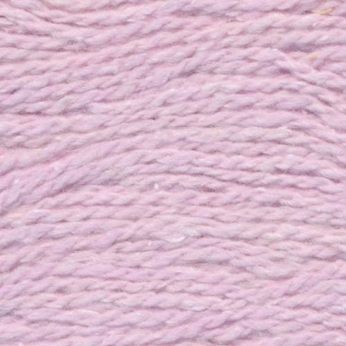 202 - Bubblegum