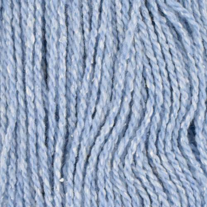 234 - Forget-Me-Knot