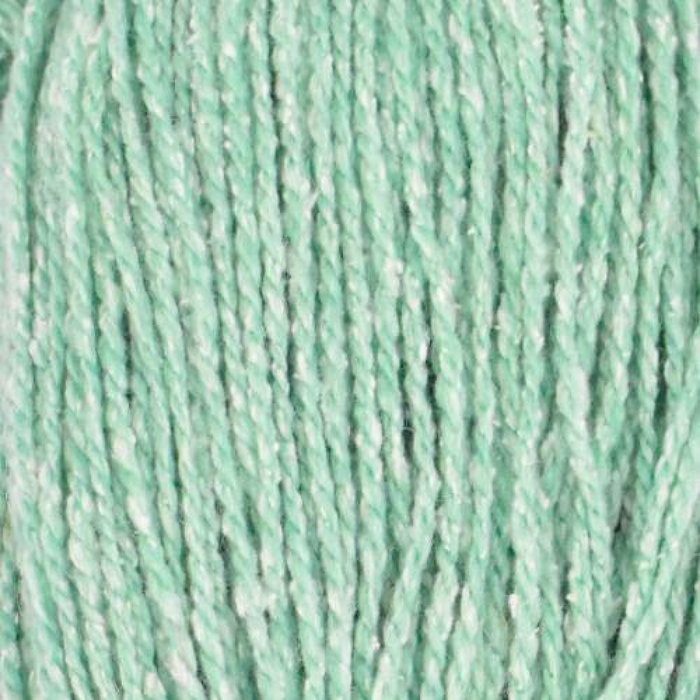 244 - Mint