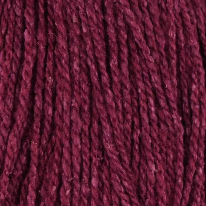 248 - Maroon