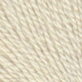 Elsebeth Lavold Silky Wool - 1 - Chalk 3874939002278 | Yarn at Michigan Fine Yarns