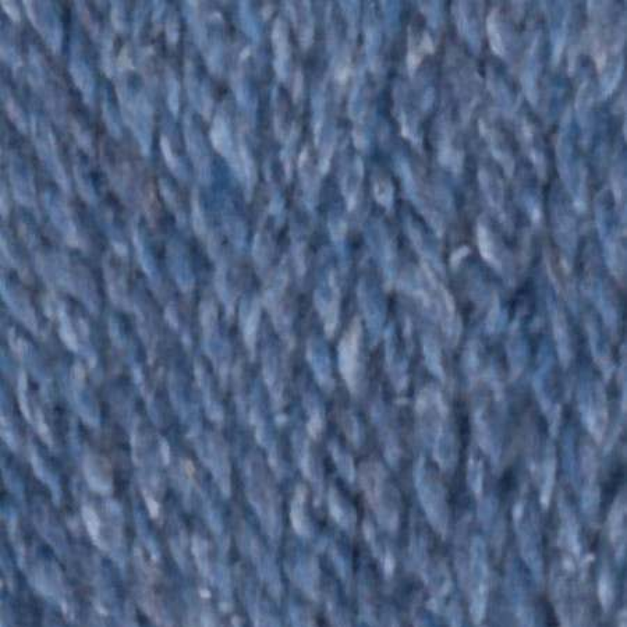Elsebeth Lavold Silky Wool -10 - Woad  | Yarn at Michigan Fine Yarns