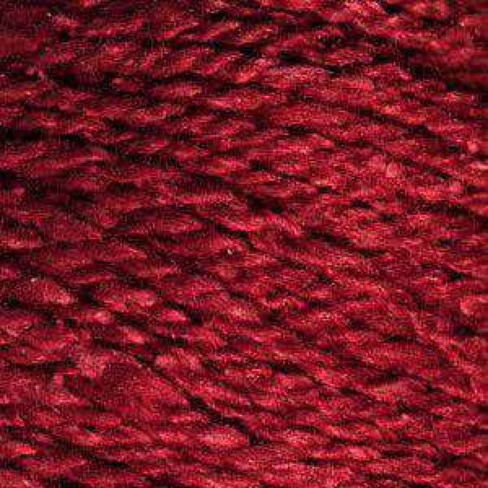 56 - Bristol Red