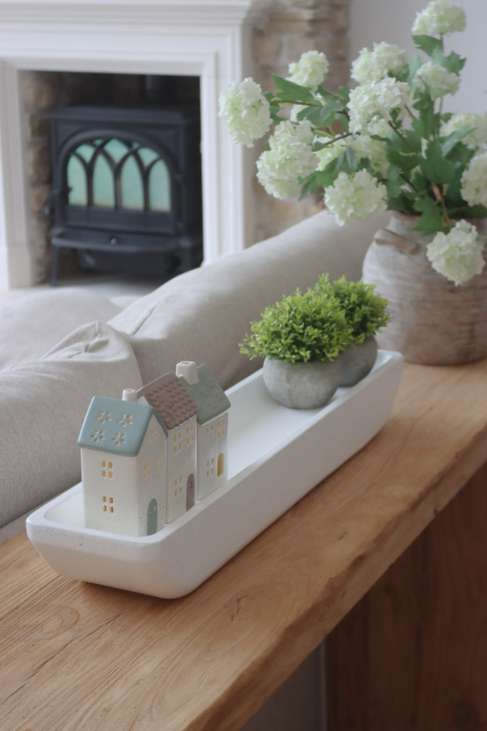 Simple Summer Tray Bundle
