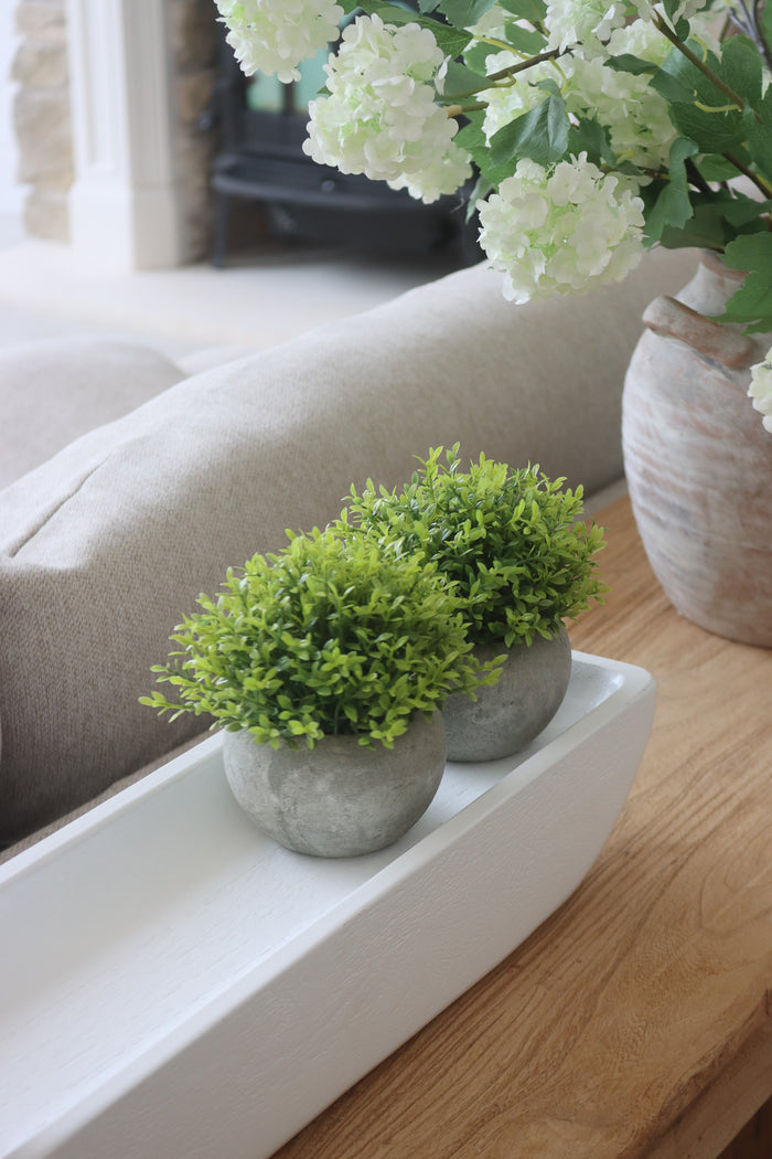 Simple Summer Tray Bundle