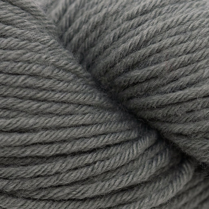 037 - Gun Metal Grey