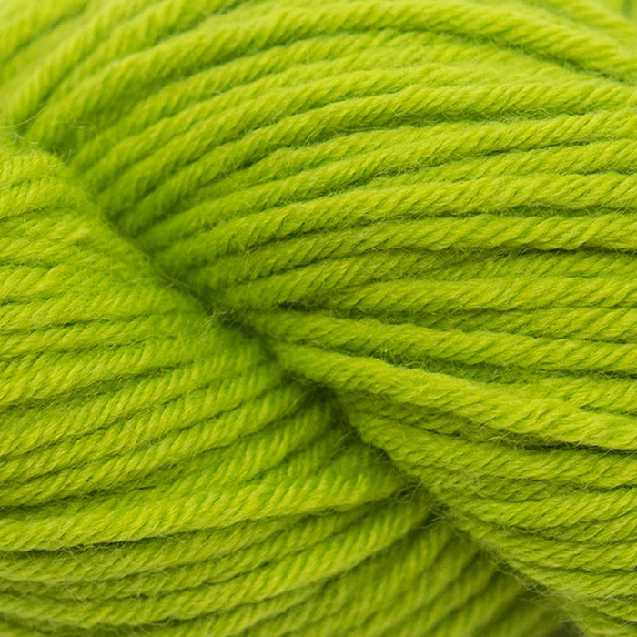 040 - Green Apple