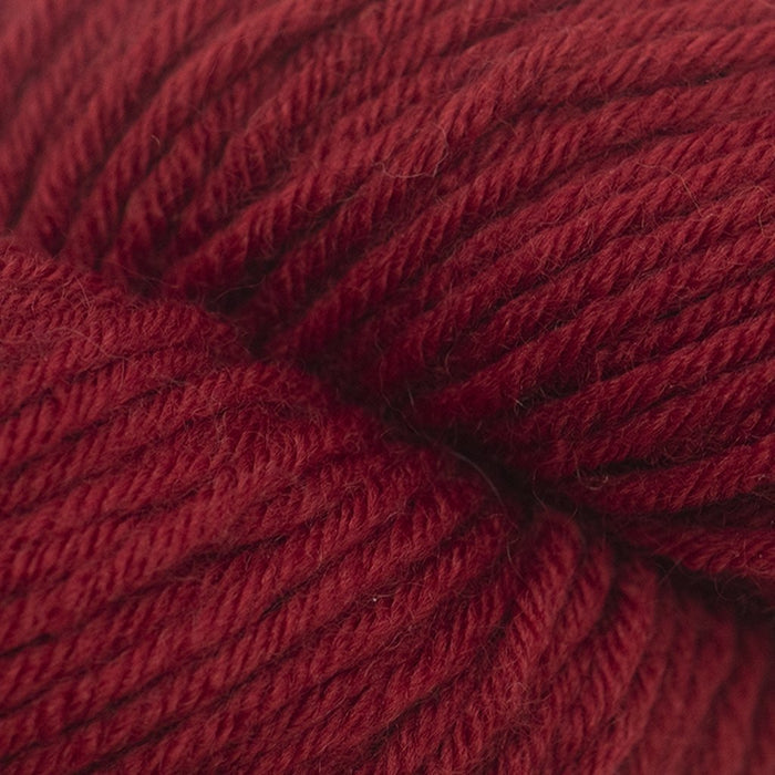 046 - Crimson