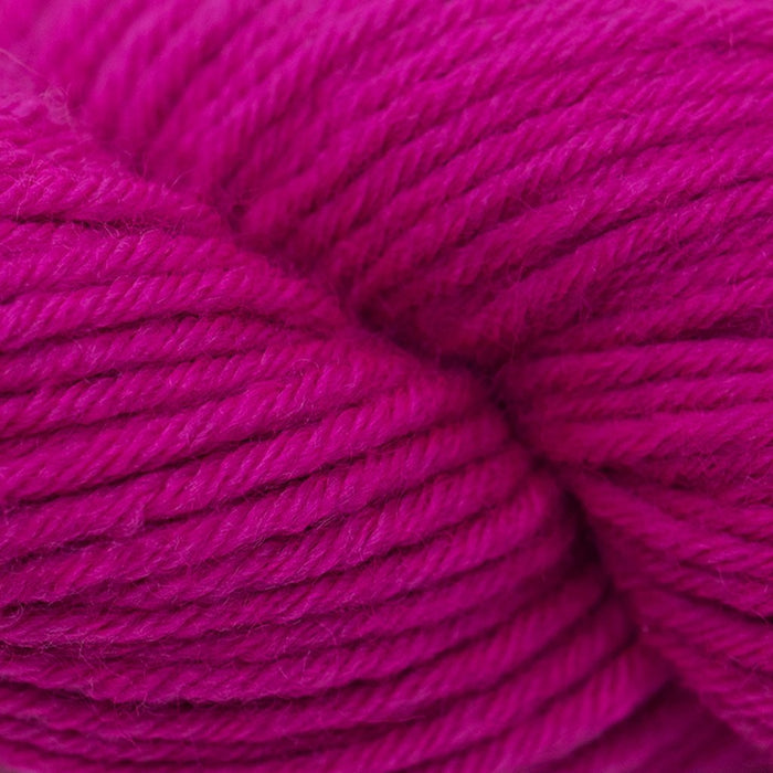120 - Passionate Pink