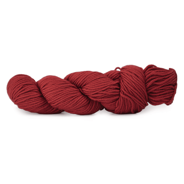 HiKoo Simpliworsted | Yarn at Michigan Fine Yarns